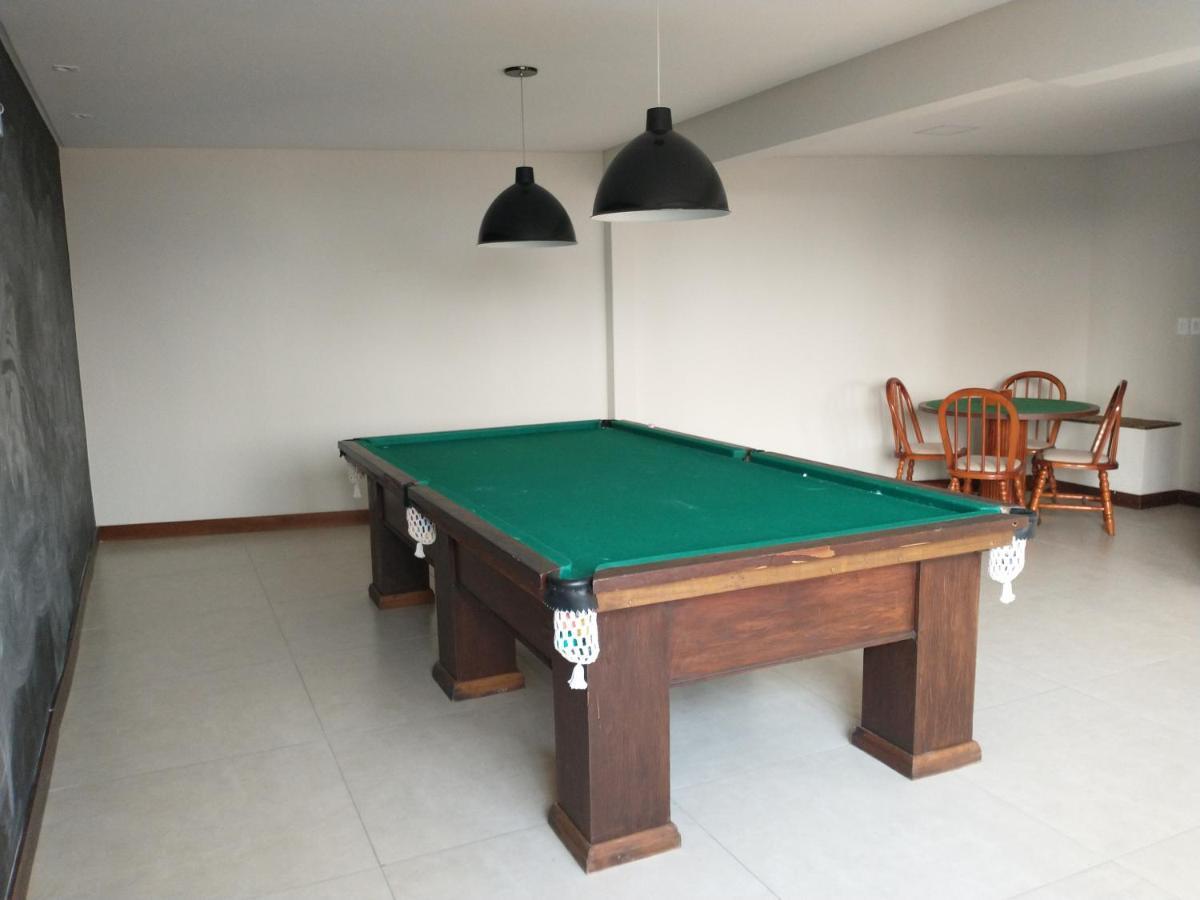 Residence Farol - Loft 213 Laguna Exterior photo