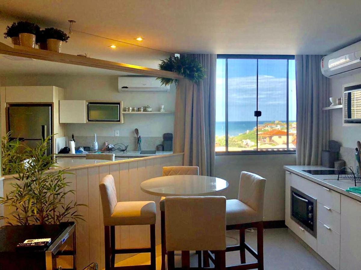 Residence Farol - Loft 213 Laguna Exterior photo
