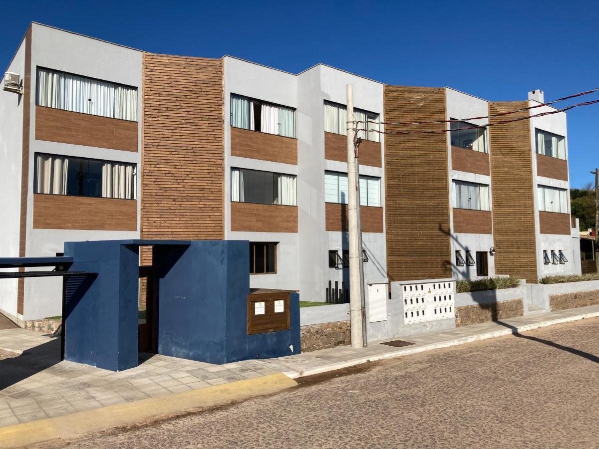 Residence Farol - Loft 213 Laguna Exterior photo