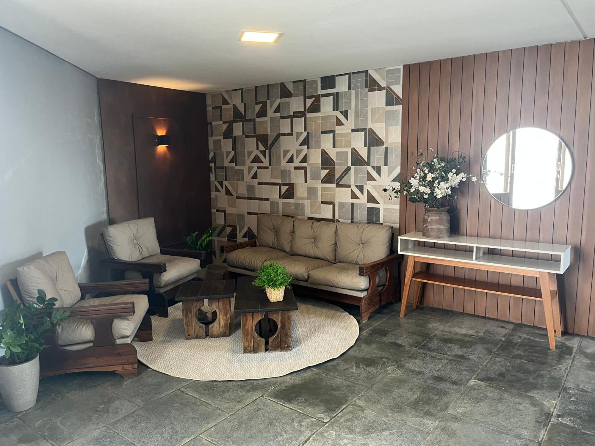 Residence Farol - Loft 213 Laguna Exterior photo